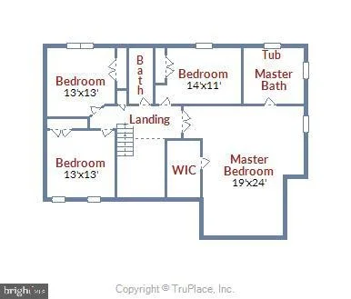 Photo of 6782 TIDDLE WAY