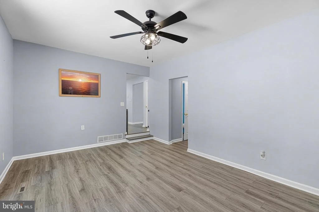 Photo of 129 PAWNEE COURT