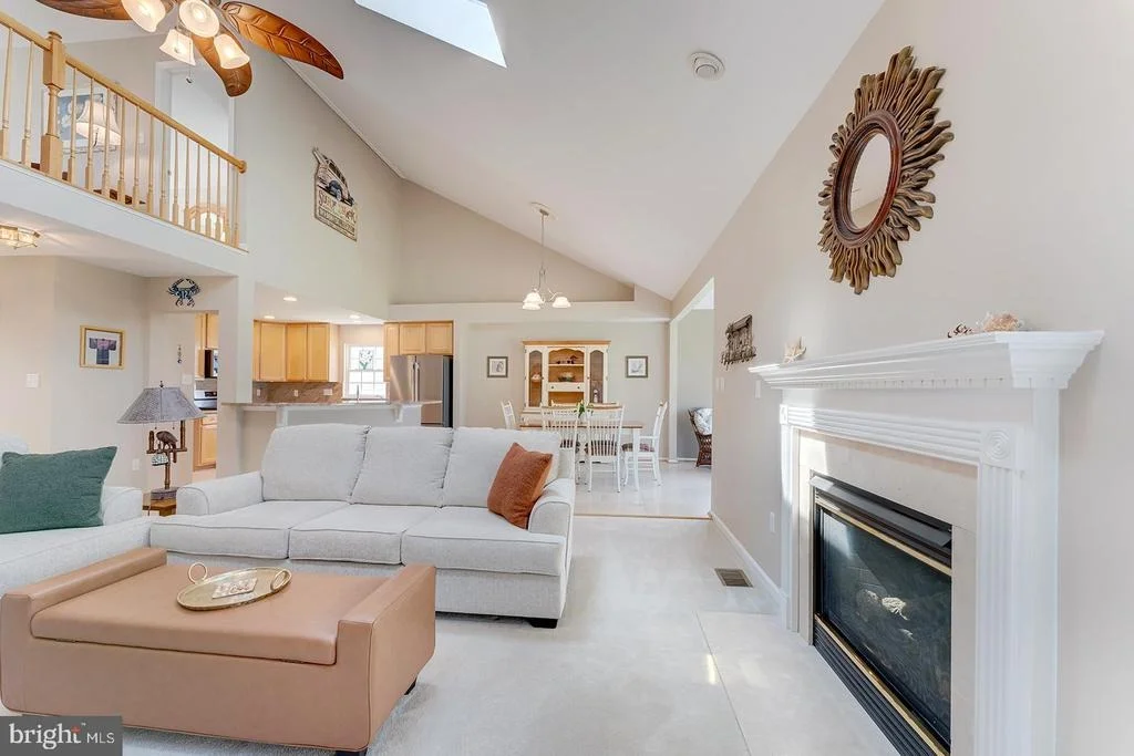 Photo of 33279 HARBOR REACH DRIVE