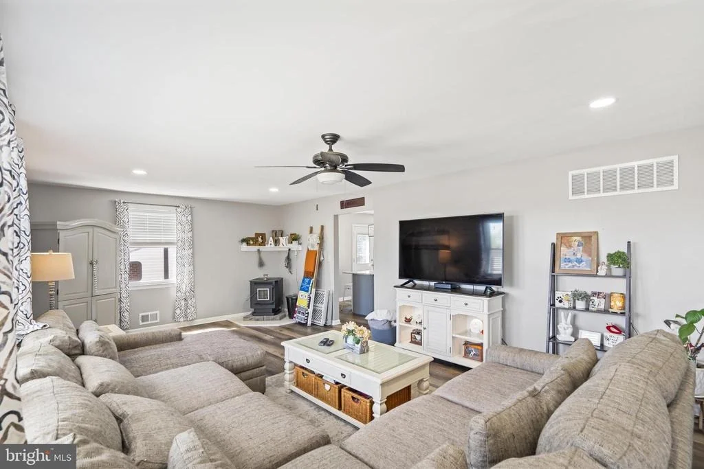 Photo of 411 SAINT PATRICK ROAD