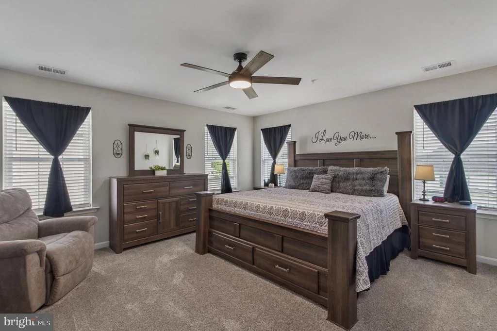 Photo of 509 KARN PLACE