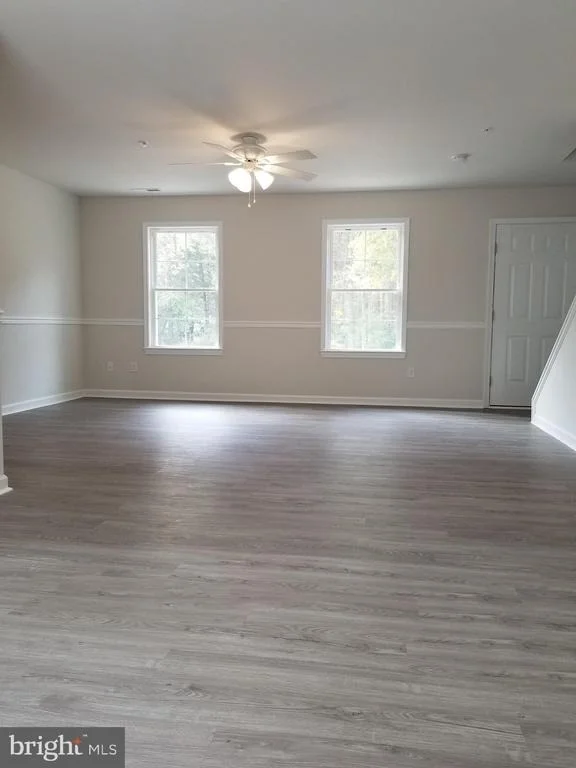Photo of 10593 WATONGA ROAD