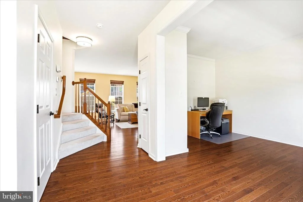 Photo of 9009 BEALLS FARM ROAD