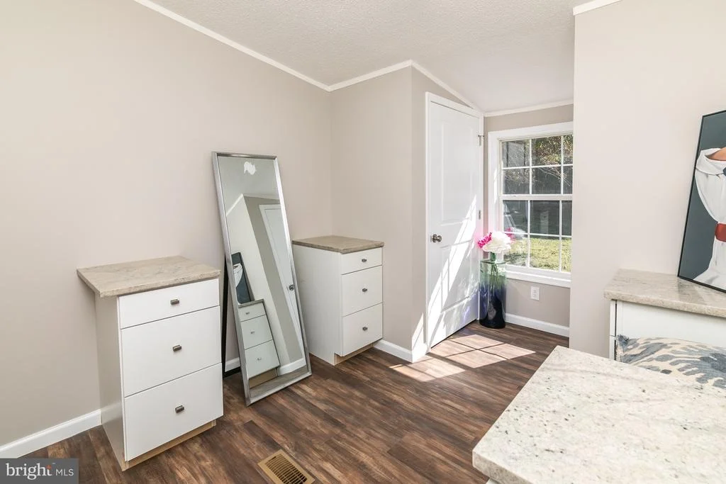 Photo of 21 JOHN B DRIVE