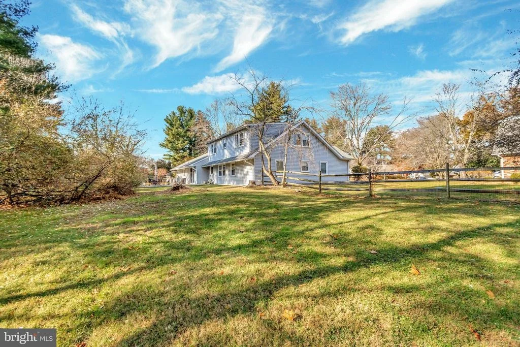 Photo of 2816 BLAZER COURT