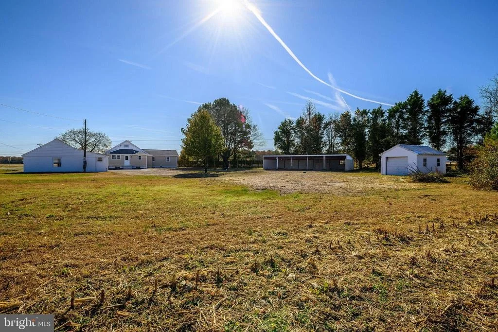 Photo of 24532 DEEP BRANCH ROAD