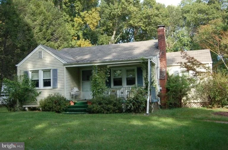 Photo of 17505 NORWOOD ROAD