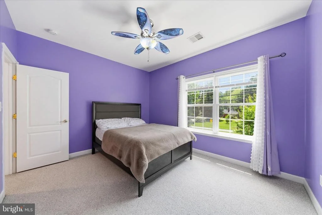 Photo of 23121 FREDERICK ROAD
