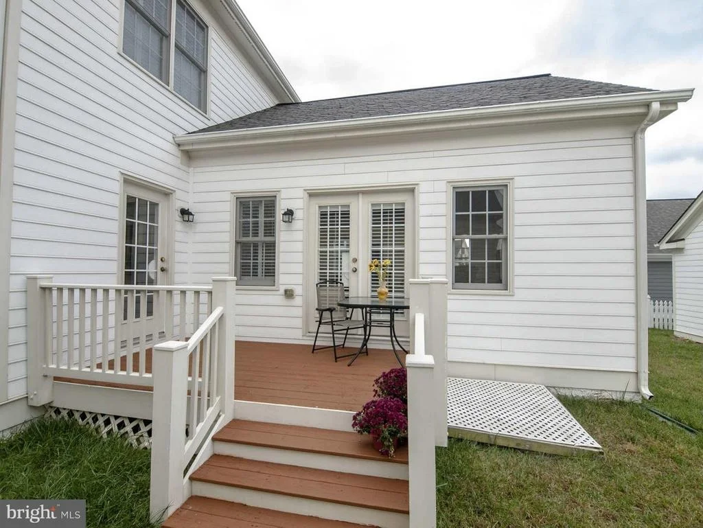 Photo of 3844 CARRIAGE HILL DRIVE