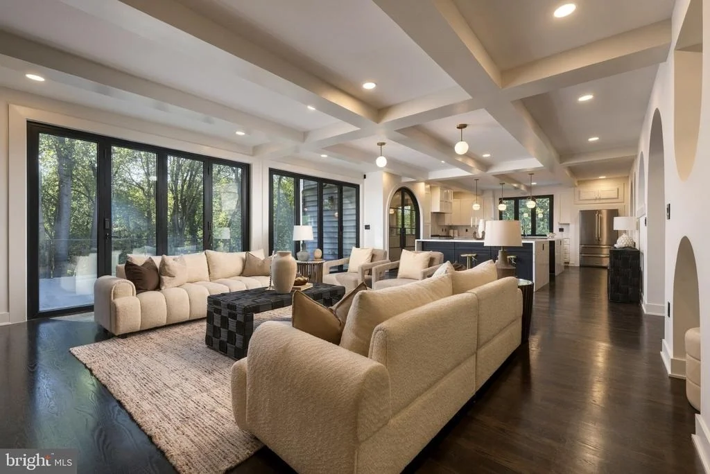 Photo of 2108 ROSEHILL LANE