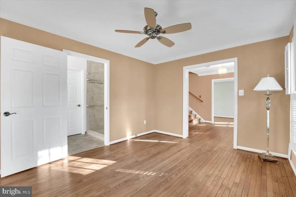 Photo of 2321 STALEY ROAD