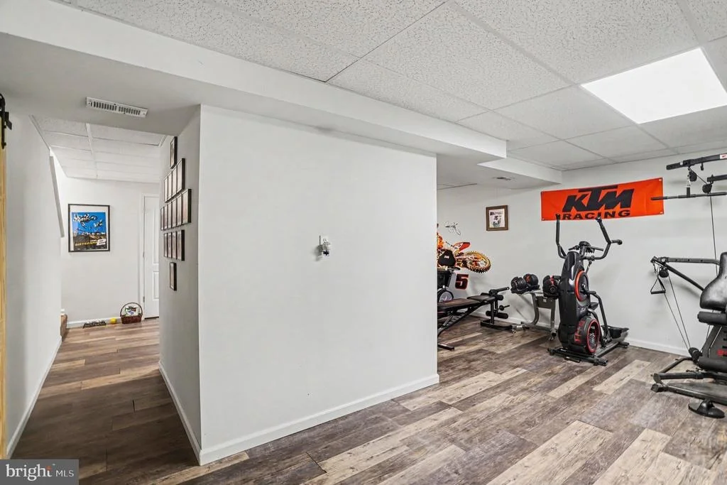 Photo of 4761 CAREA ROAD