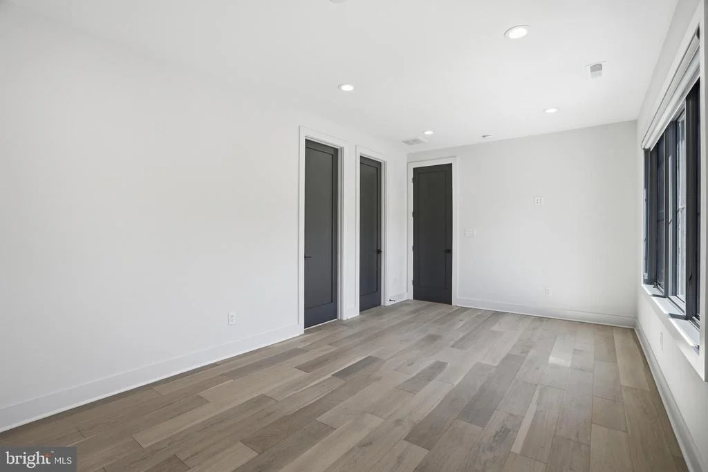Photo of 1608 WRIGHTSON DRIVE