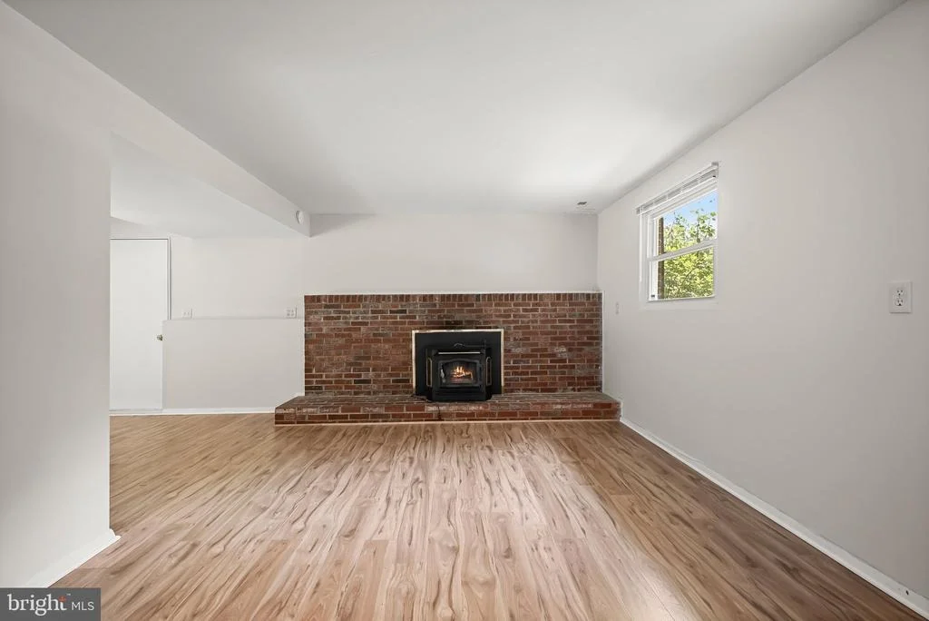 Photo of 5435 THE BRIDLE PATH