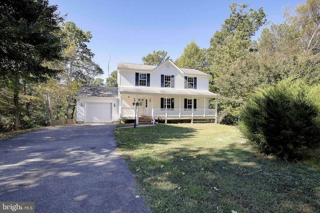 Photo of 1008 GRINGO LANE