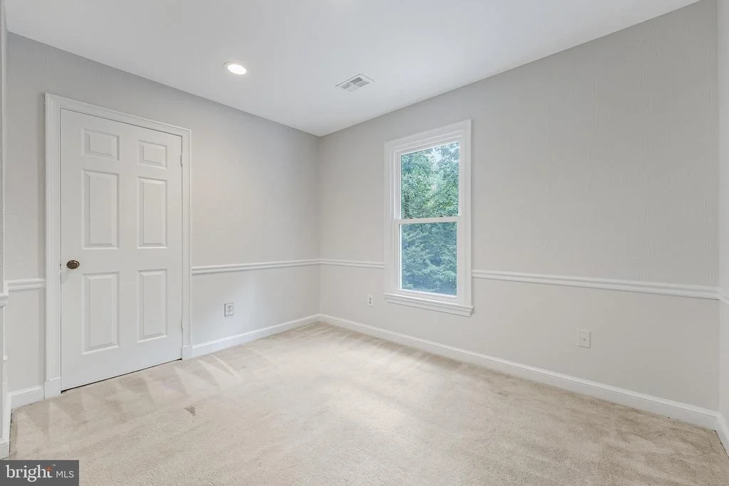 Photo of 2930 FOX MILL ROAD