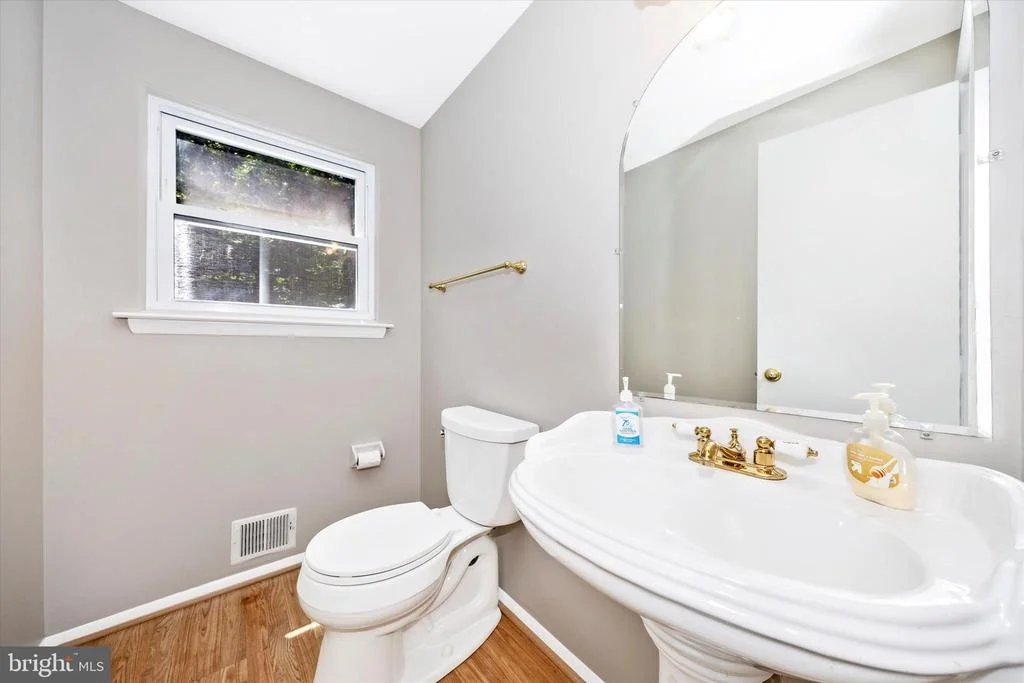 Photo of 10112 DURANGO DRIVE
