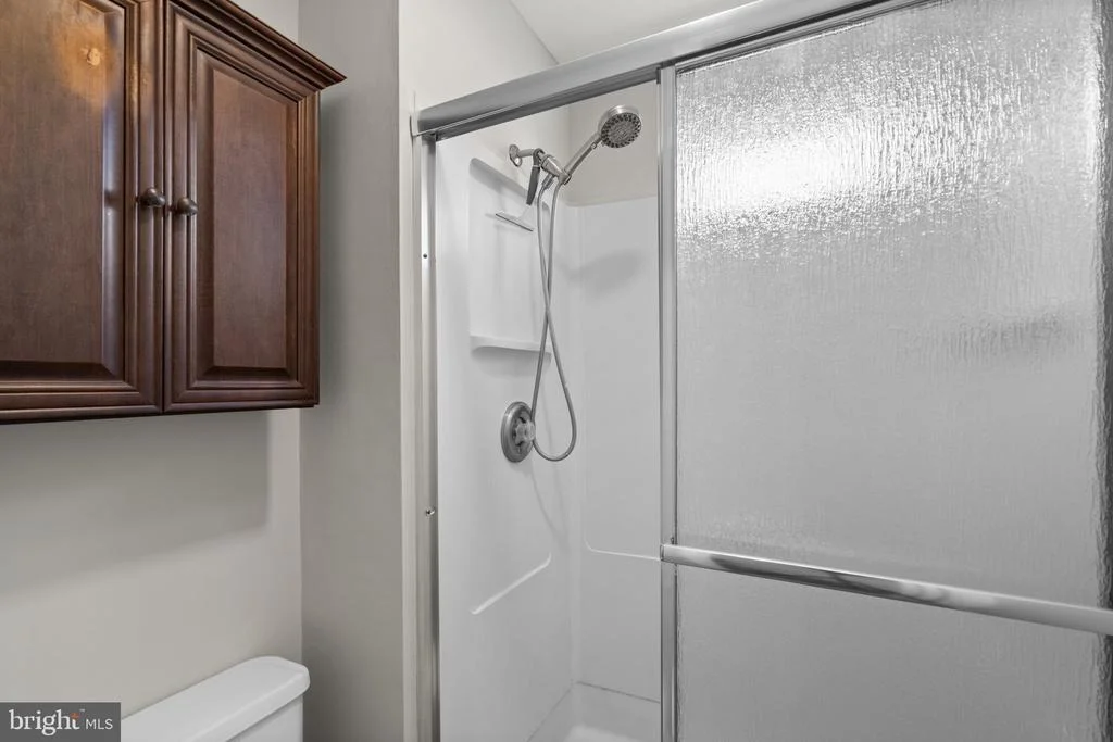 Photo of 18312 DARNELL DRIVE