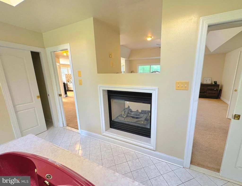 Photo of 16619 PEACH STREET