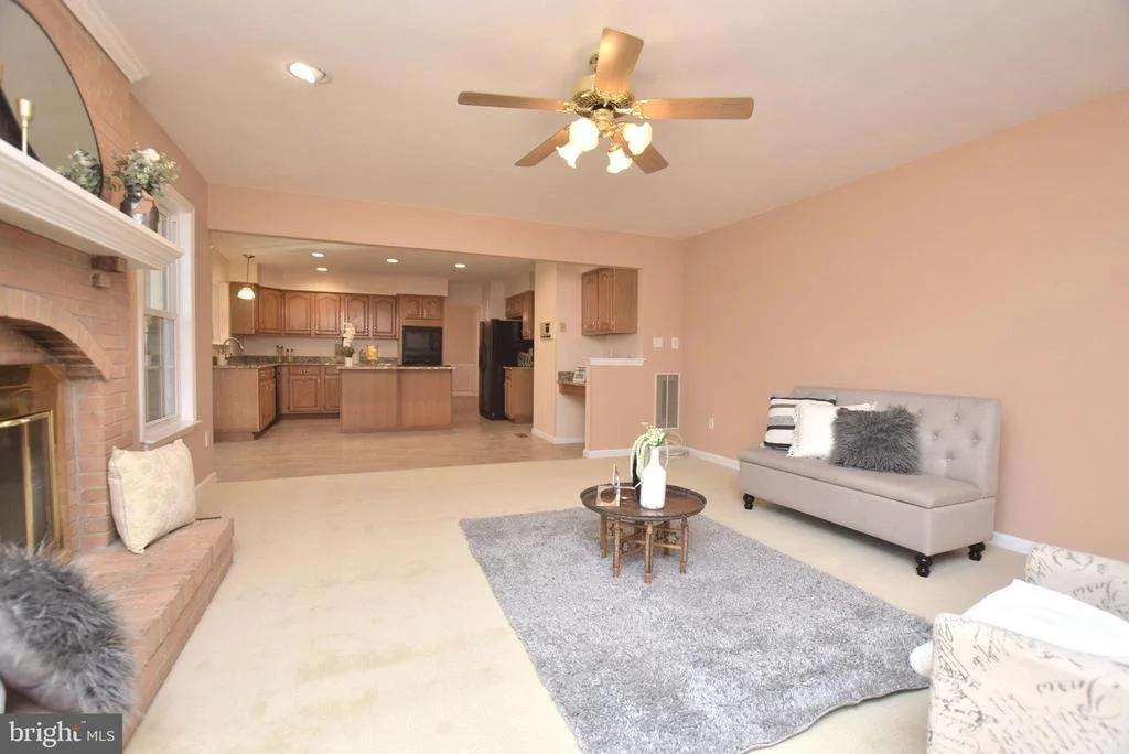 Photo of 9203 MATTHEW DRIVE