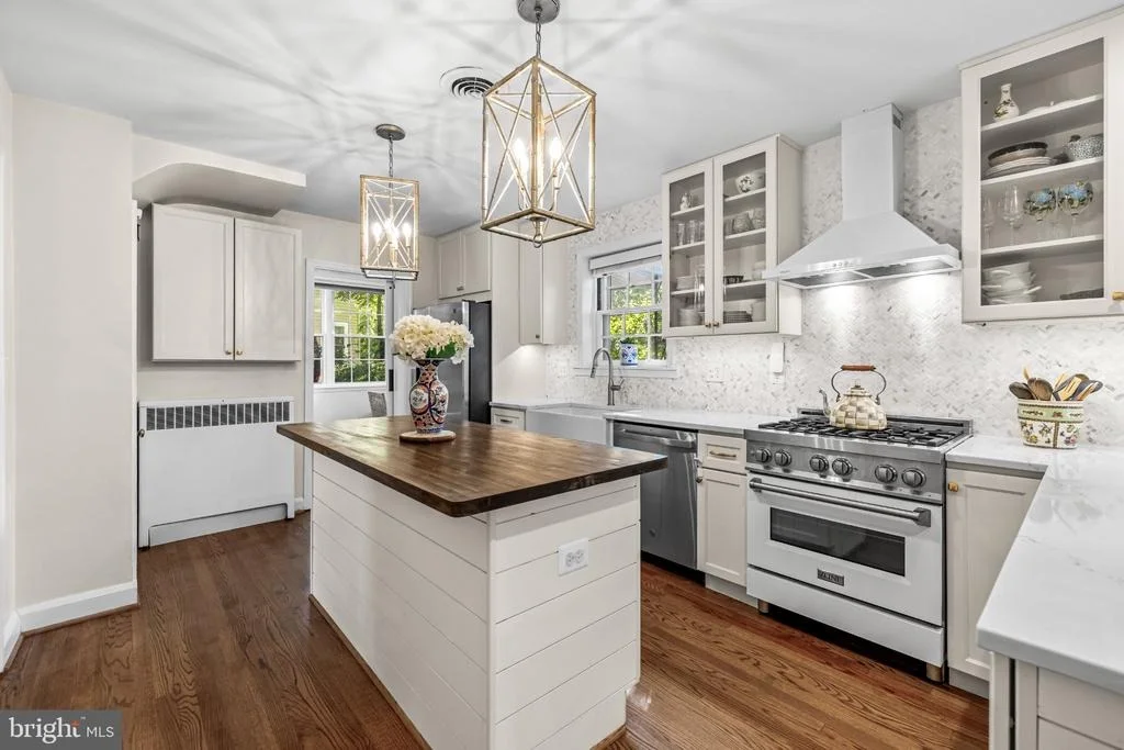 Photo of 307 WORTHINGTON ROAD