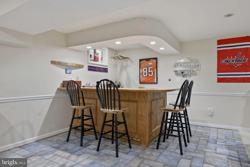 Photo of 3219 GRASSMERE COURT