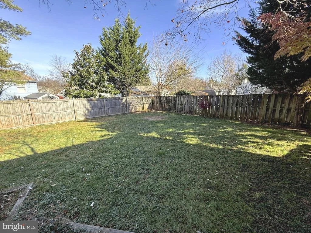 Photo of 494 SULKY LANE