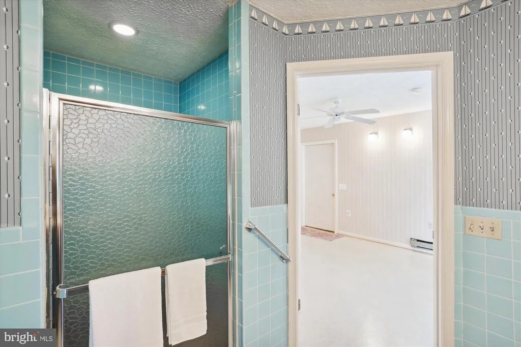 Photo of 6609 GARRETT ROAD