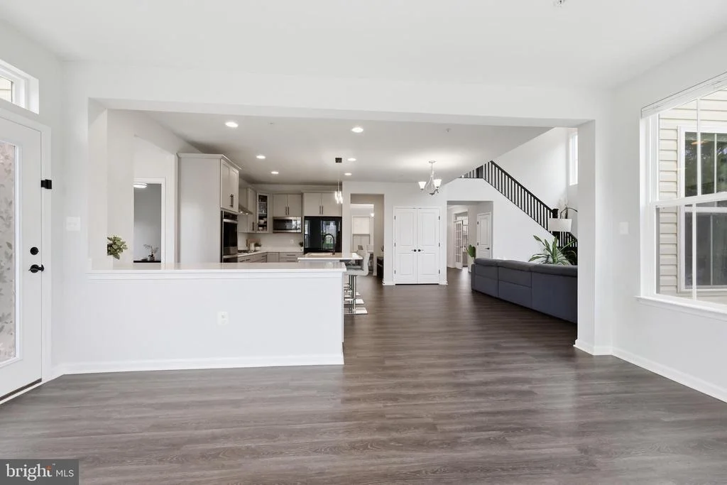 Photo of 5707 HAWK RIDGE ROAD