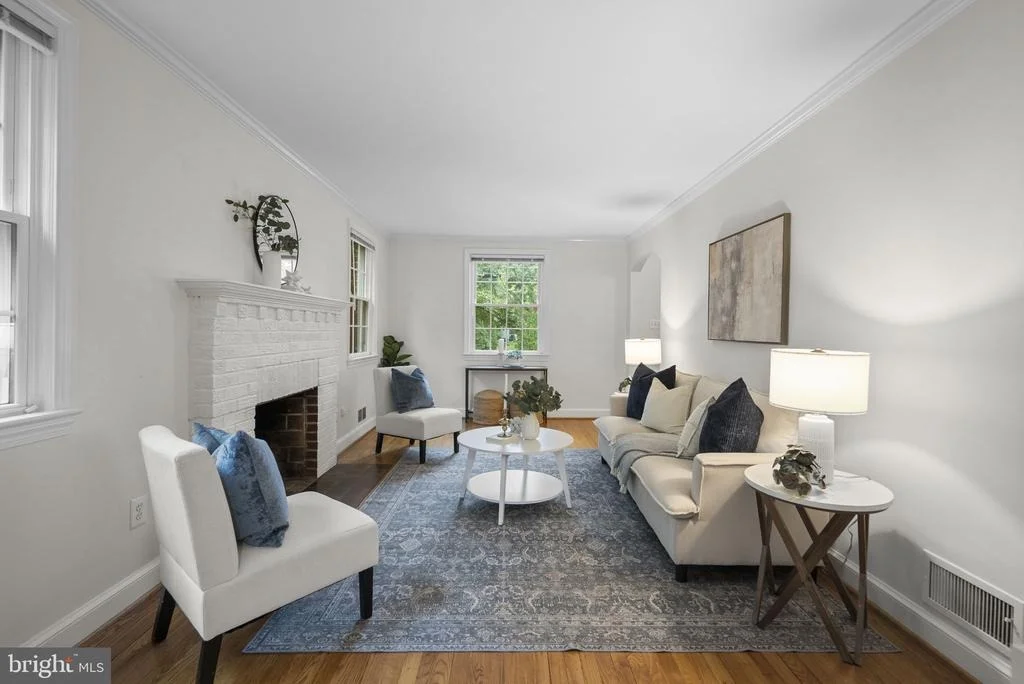 Photo of 9407 SEMINOLE STREET