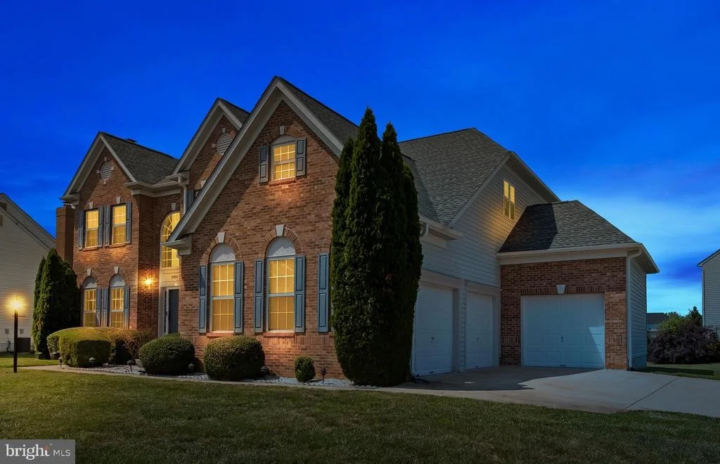 Photo of 2001 BARLEY DRIVE
