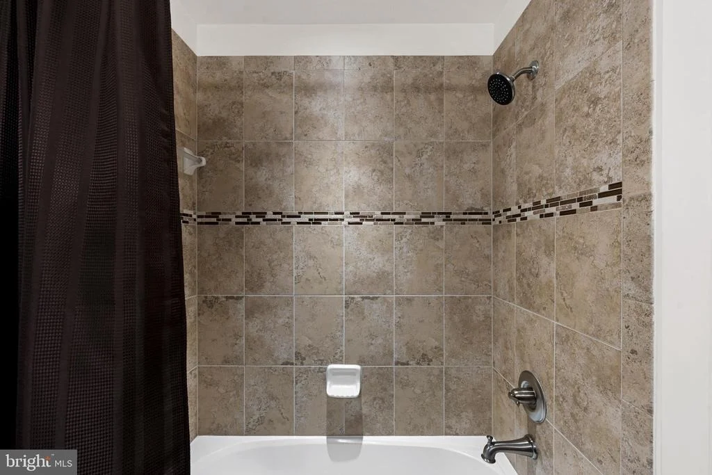 Photo of 25079 CHAFEE CIRCLE