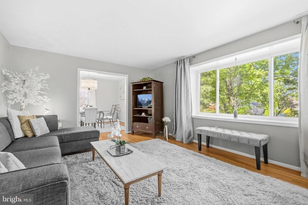 Photo of 17641 PRINCE EDWARD DRIVE
