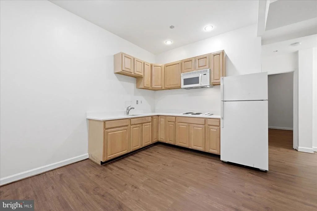 Photo of 4101 ROBERTS ROAD