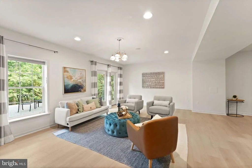 Photo of 22566 FOREST RUN DRIVE