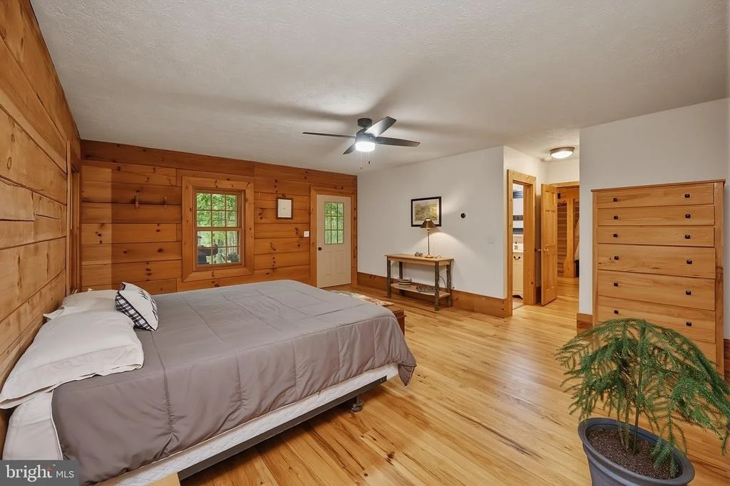 Photo of 259 RESH LANE