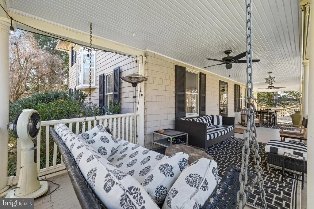 Photo of 225 HAWTHORNE ROAD