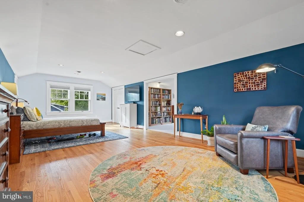 Photo of 5 FOREST DRIVE