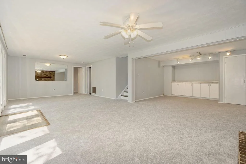 Photo of 2810 VIXEN LANE