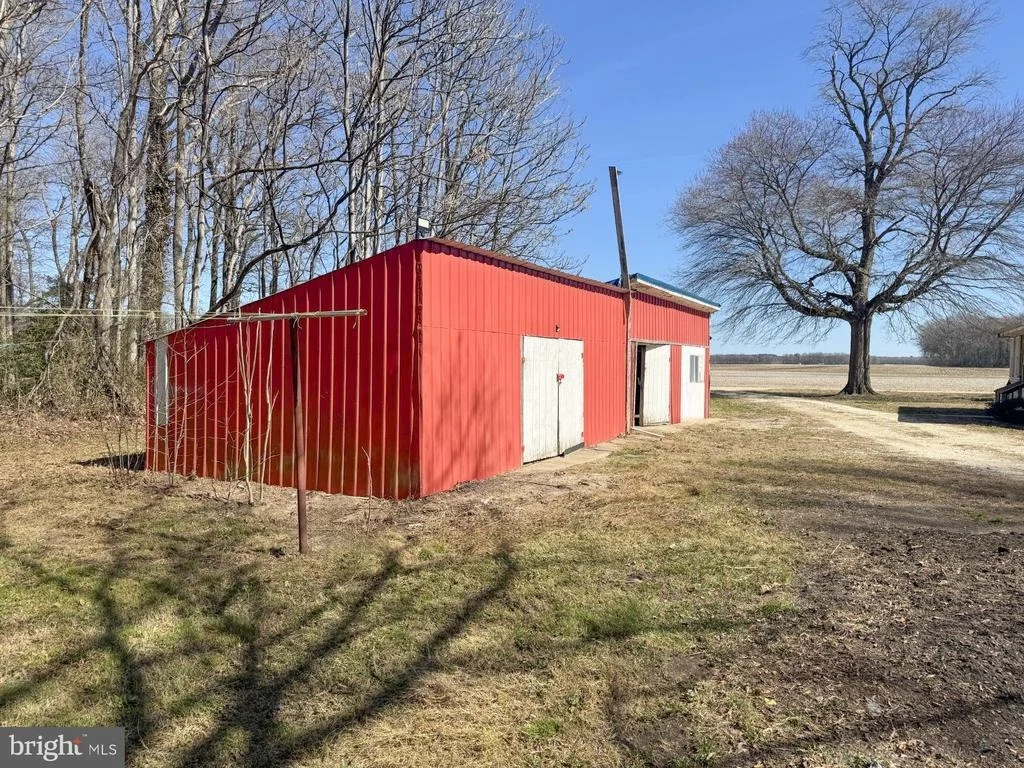 Photo of 9810 CORKELL ROAD