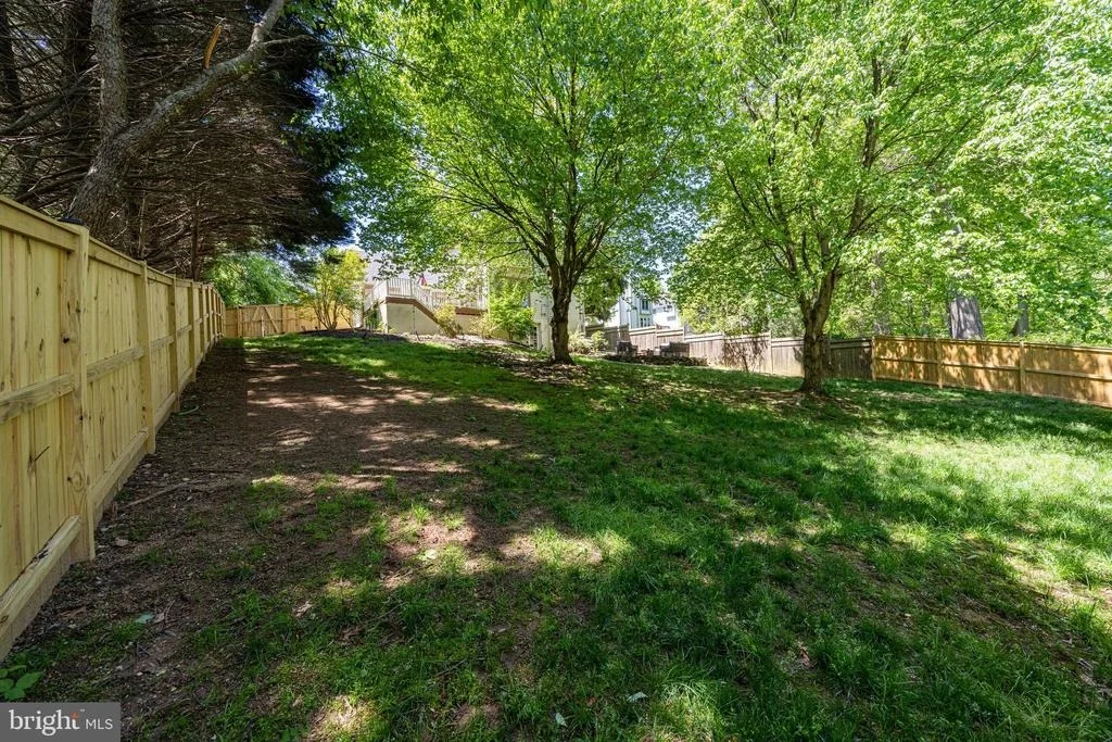 Photo of 8604 LAUREN DRIVE