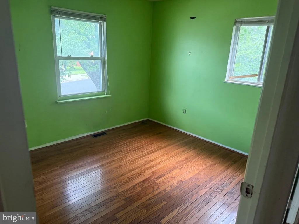 Photo of 400 CARROLLTON DRIVE