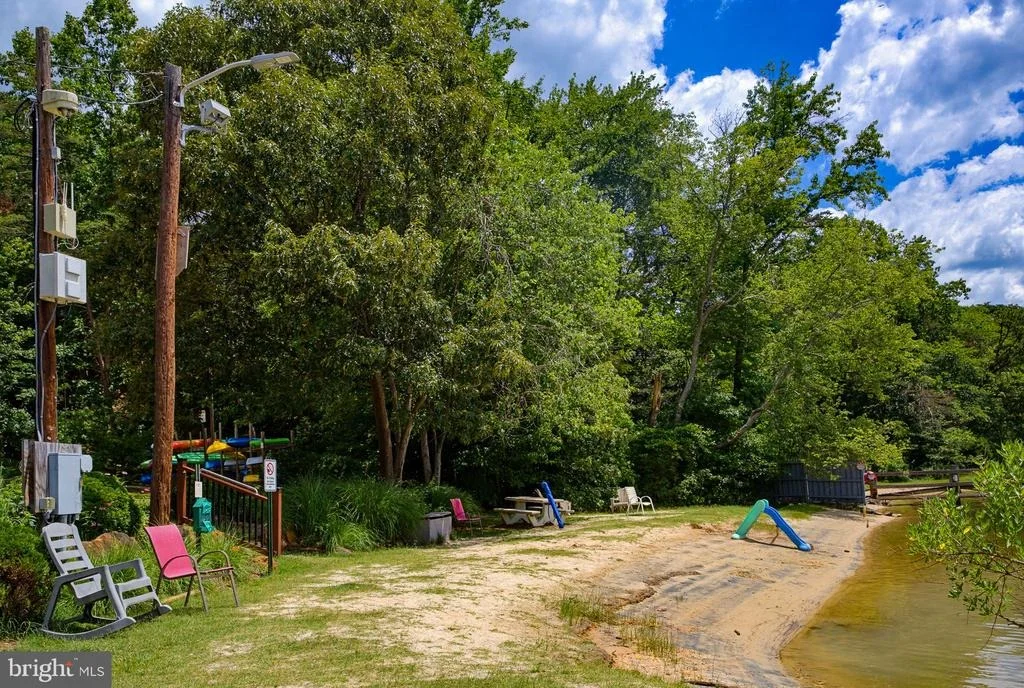 Photo of 601 CENTER DRIVE