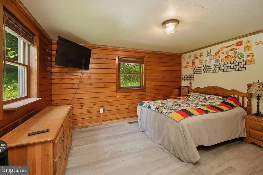 Photo of 2189 TABLE ROCK ROAD