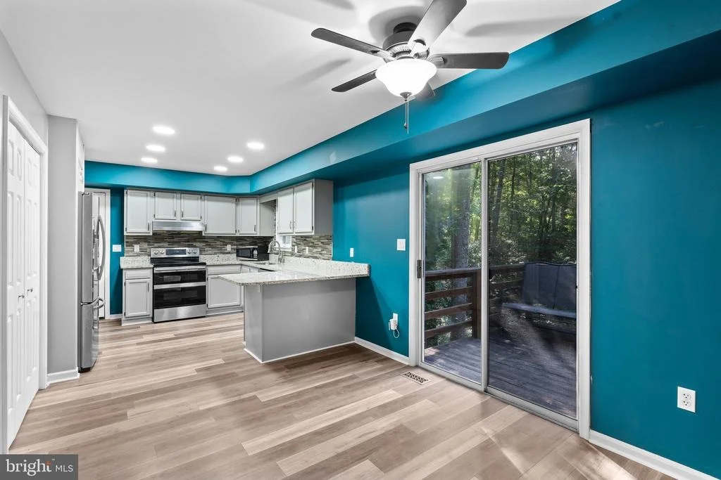 Photo of 12977 MARINERS CIRCLE