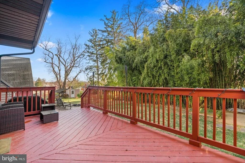 Photo of 12908 ESTELLE ROAD