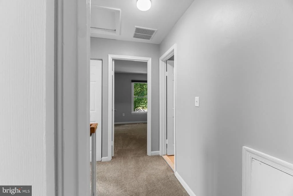 Photo of Unit 155 at 9302 PLAYER DRIVE