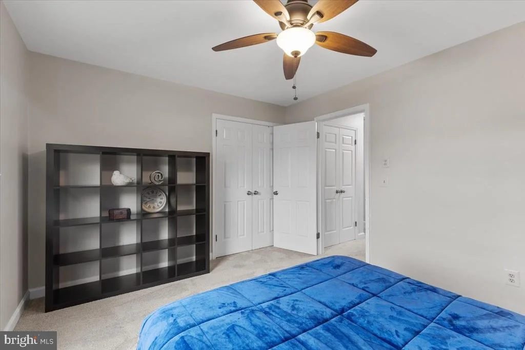 Photo of 5304 BRADDOCK RIDGE DRIVE
