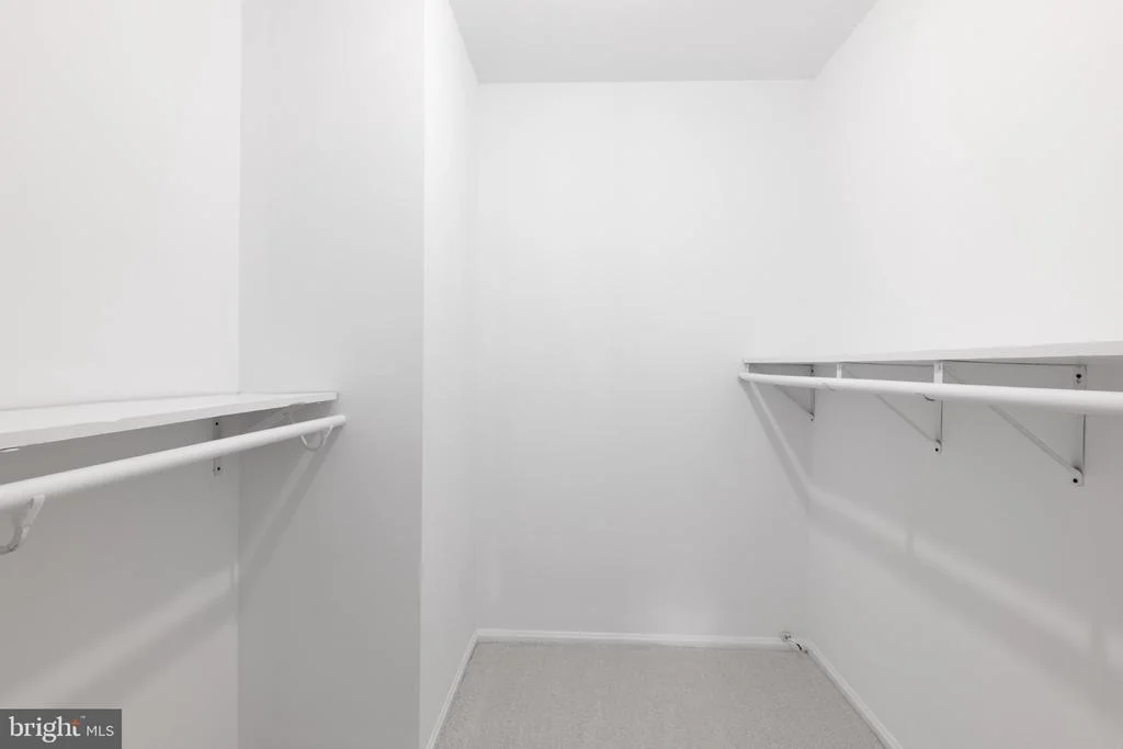 Photo of 5607 LIGHTSPUN LANE