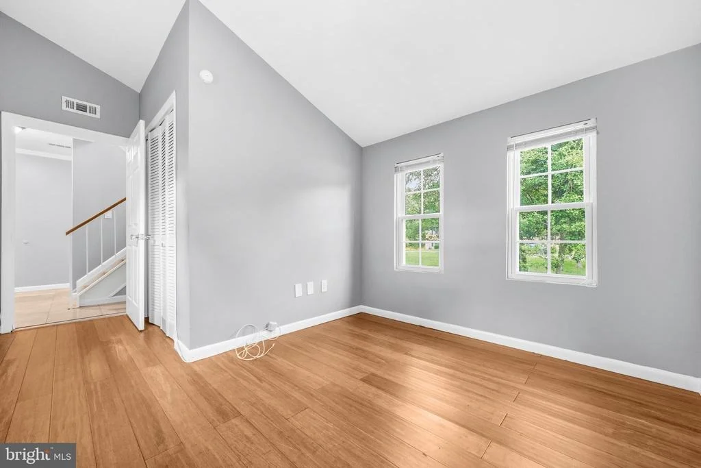 Photo of 9401 DANGERFIELD ROAD
